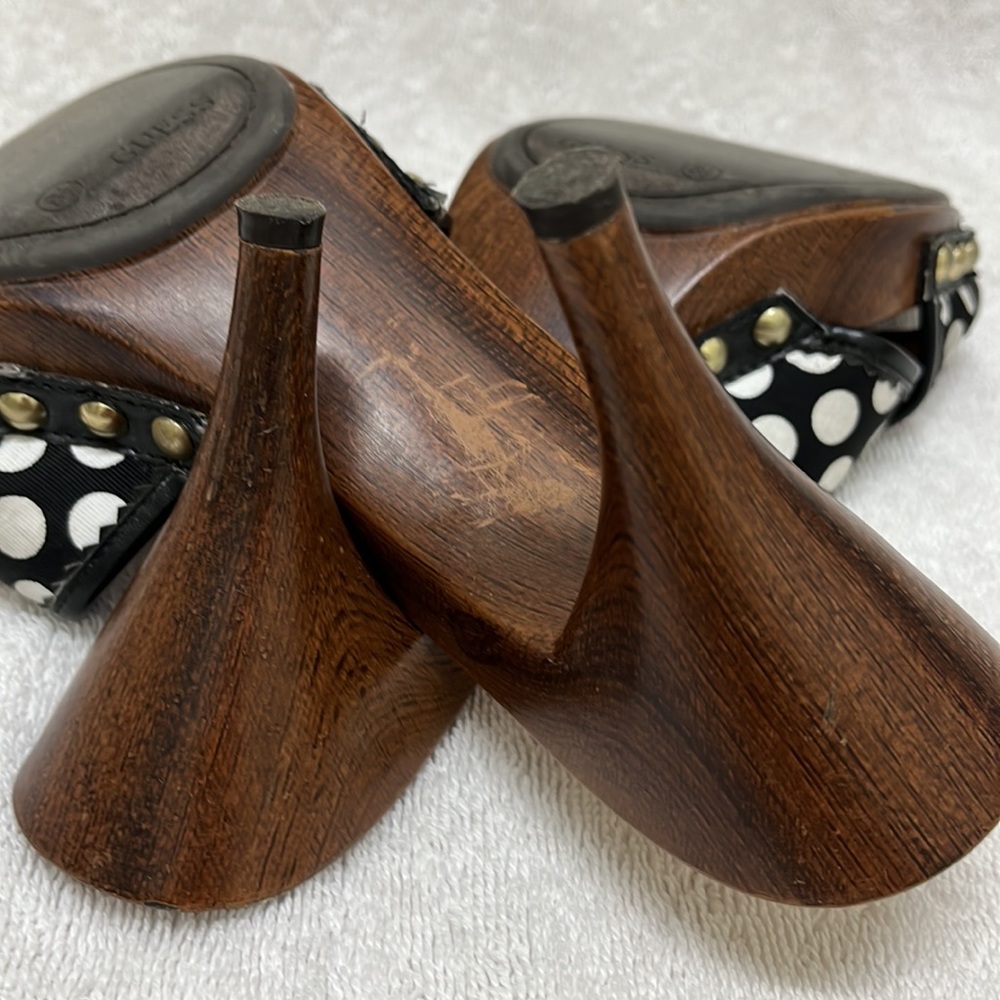 SOLD - Picture 6 of 8